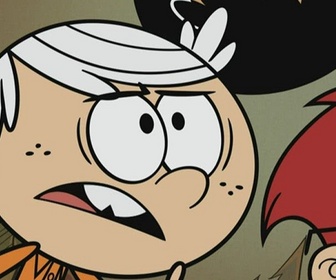 Bienvenue chez les Loud - La rumeur est tenace