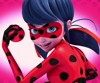 Miraculous - Les aventures de Ladybug et Chat Noir - Prétention