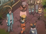 Naruto Naruto