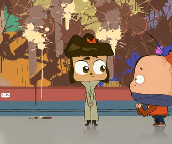 Molusco - 24/12/2025