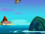 Zig et Sharko