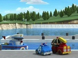 Robocar Poli Robocar Poli