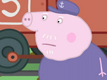Peppa