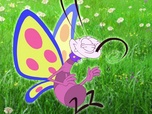 Oggy et les Cafards Oggy et les Cafards
