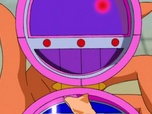 Totally Spies