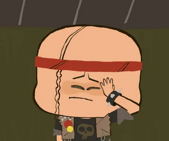 Molusco - 05/02/2026