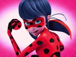 Miraculous : Les Aventures de Ladybug et Chat Noir