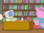 Peppa