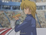 Yu-Gi-Oh ! Duel Monsters Yu-Gi-Oh ! Duel Monsters