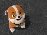 Paw Patrol, la Pat'Patrouille