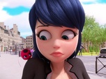 Miraculous : Les Aventures de Ladybug et Chat Noir Miraculous : Les Aventures de Ladybug et Chat Noir