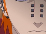 Naruto Shippuden Naruto Shippuden