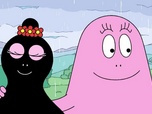 Barbapapa Barbapapa