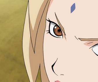 Naruto Shippuden - S12 E15 - Naruto sur le champ de bataille