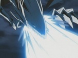 Yu-Gi-Oh ! Duel Monsters