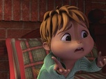 Alvinnn !!! Et les Chipmunks