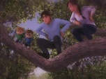 Alvinnn !!! Et les Chipmunks Alvinnn !!! Et les Chipmunks