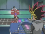 Yu-Gi-Oh ! Duel Monsters Yu-Gi-Oh ! Duel Monsters