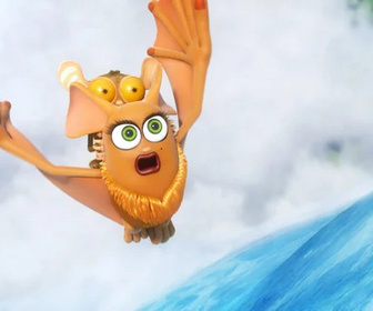 Les as de la jungle à la rescousse - 17/11/2025