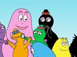 Barbapapa Barbapapa