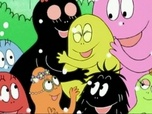 Barbapapa Barbapapa