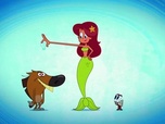 Zig et Sharko