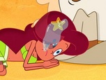 Zig et Sharko