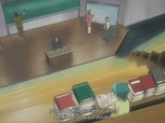 Yu-Gi-Oh ! Duel Monsters Yu-Gi-Oh ! Duel Monsters