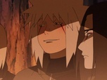 Naruto Shippuden Naruto Shippuden