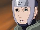 Naruto Shippuden Naruto Shippuden