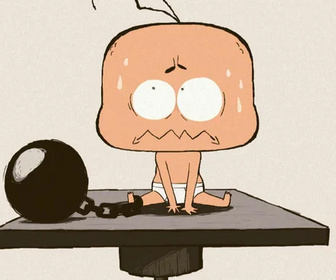 Molusco - 11/02/2026