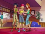 Totally Spies