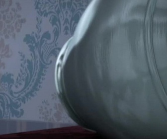 Alvinnn Et les Chipmunks - Livraison spéciale