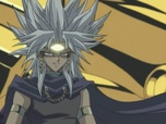 Yu-Gi-Oh ! Duel Monsters