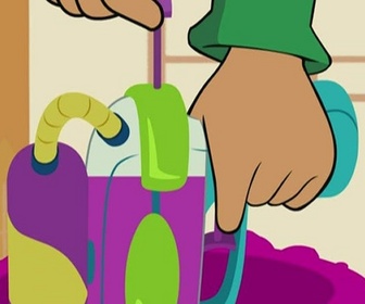 Les sisters - Sisters style