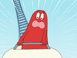 Barbapapa