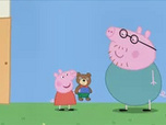 Peppa