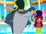 Zig et Sharko