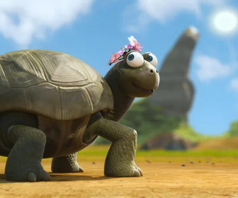 Les as de la jungle à la rescousse - 18/02/2026