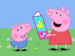 Peppa