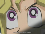 Yu-Gi-Oh ! Duel Monsters Yu-Gi-Oh ! Duel Monsters