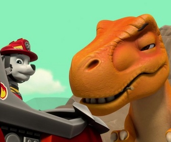 S00 E67 - Compilation Paw Patrol, la Pat'Patrouille 67