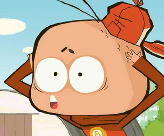 Molusco - 26/12/2025