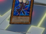 Yu-Gi-Oh ! Duel Monsters Yu-Gi-Oh ! Duel Monsters