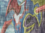 Yu-Gi-Oh ! Duel Monsters