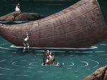 Naruto Shippuden