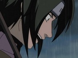 Naruto Naruto