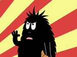 Barbapapa Barbapapa