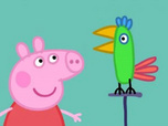 Peppa Peppa