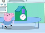 Peppa